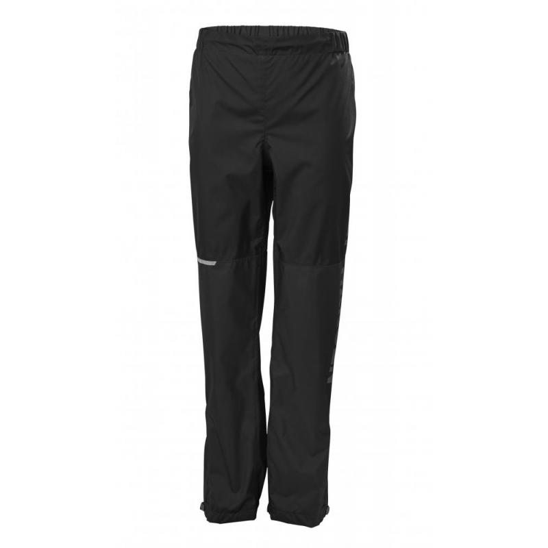 Helly Hansen  Regnbukse  Barn