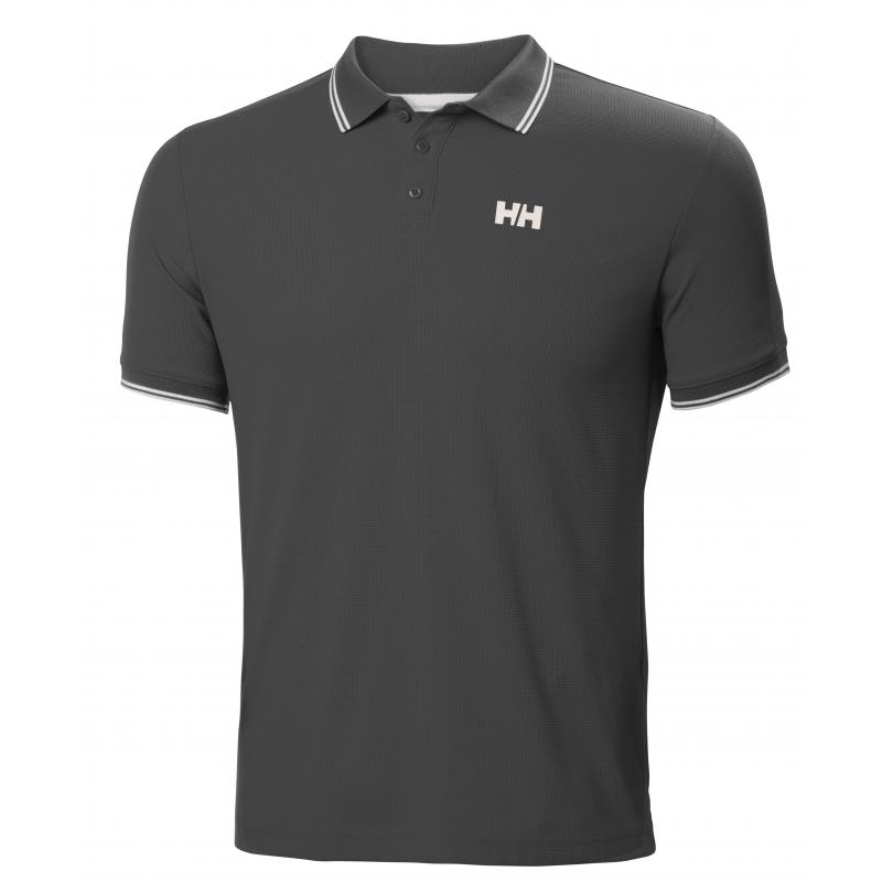 Helly Hansen Pique Herre