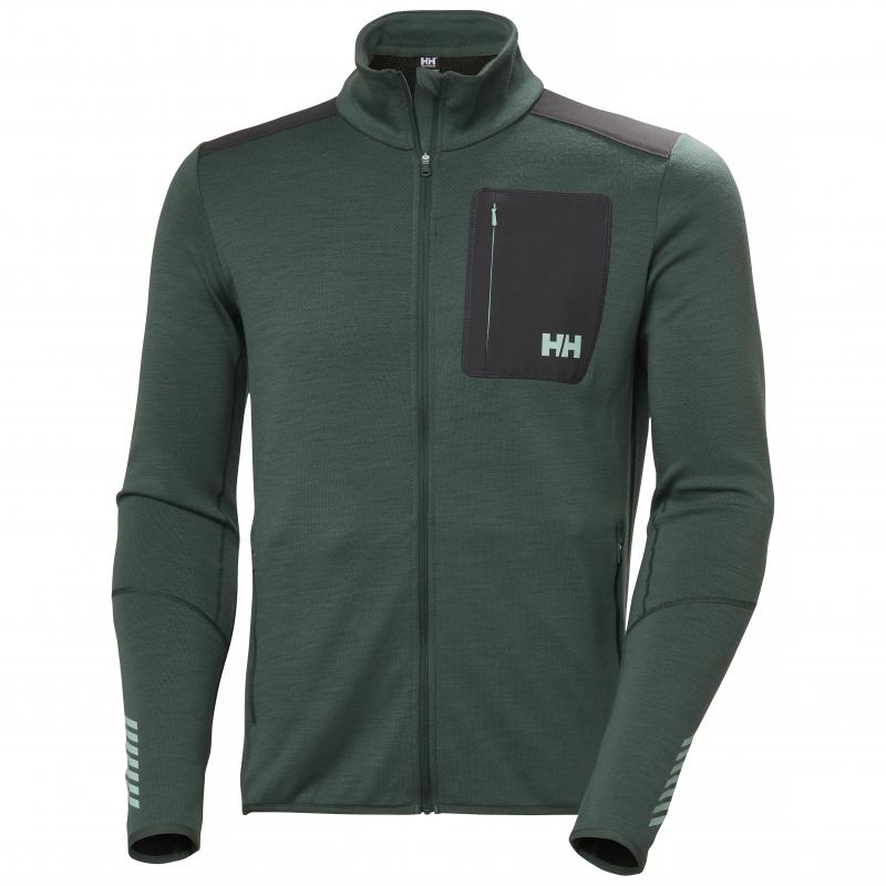 Helly Hansen  Trøye Herre