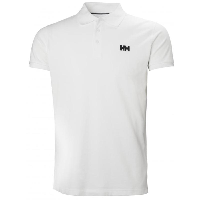 Helly Hansen Hvit