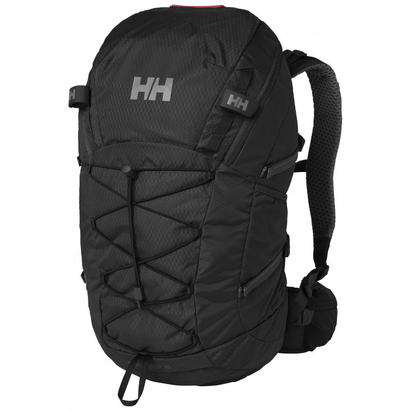 Helly Hansen Ryggsekk