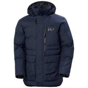 Helly Hansen Vinterjakke Herre