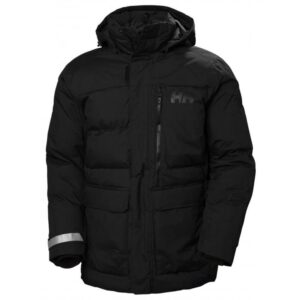 Helly Hansen Vinterjakke Herre