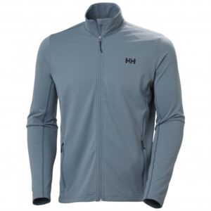 Helly Hansen Helly Hansen Versalite Fleece Jacket 49548 E. Sørdahl 1