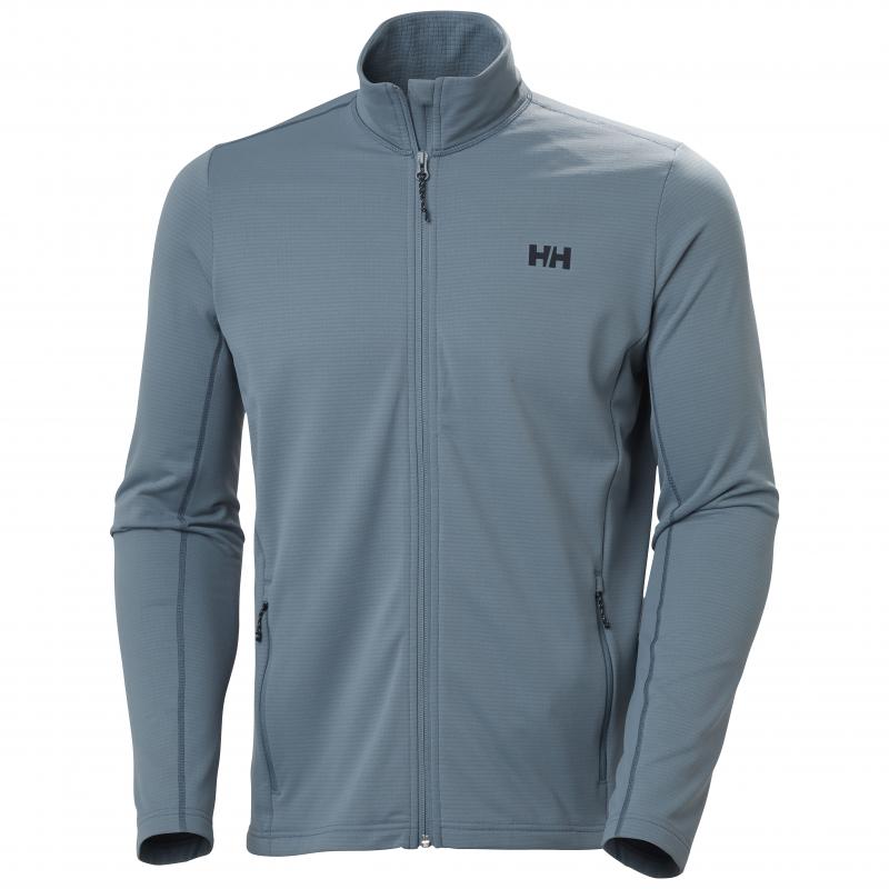 Helly Hansen Fleece Jakke