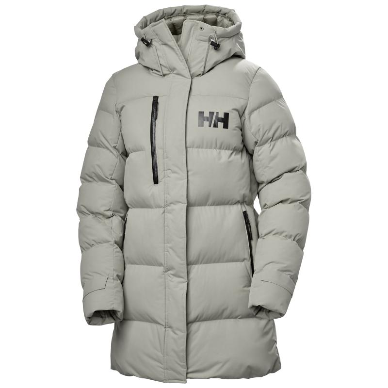 Helly Hansen Parkas Dame