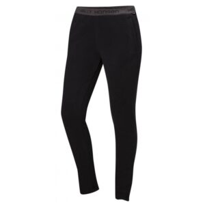 Helly Hansen Helly Hansen W DAYBREAKER FLEECE PANT 51743 E. Sørdahl 1