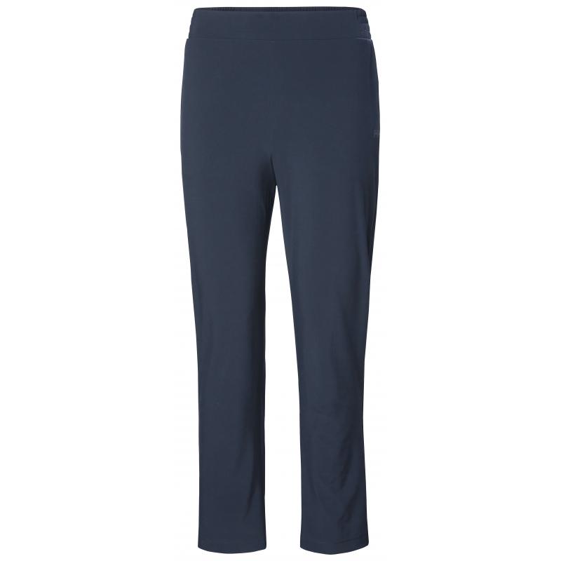 Helly Hansen Bukse Dame Marine