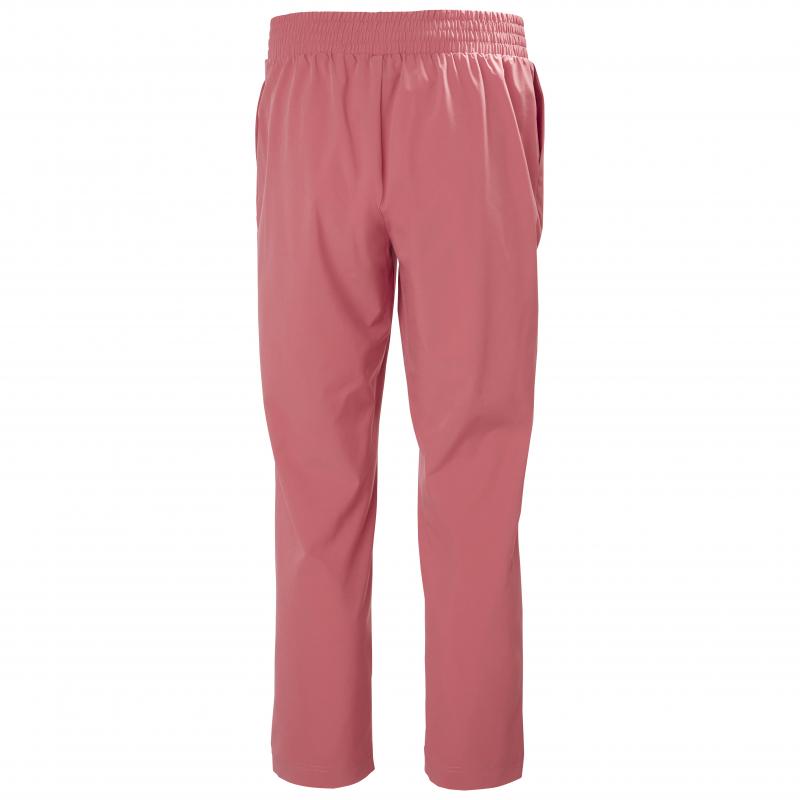 Helly Hansen Helly Hansen W Thalia Pant 2.0 34325 E. Sørdahl 2