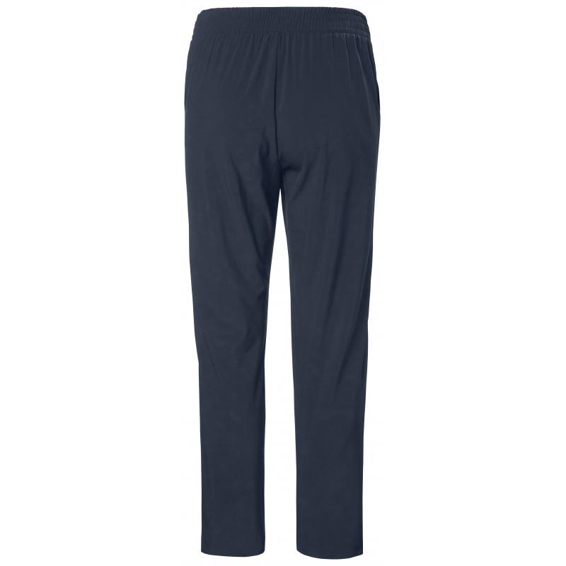 Helly Hansen Helly Hansen W Thalia Pant 2.0 34325 E. Sørdahl