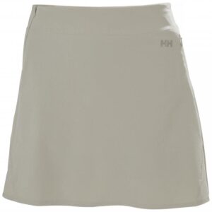 Helly Hansen Helly Hansen W Thalia Skort 34488 E. Sørdahl 1