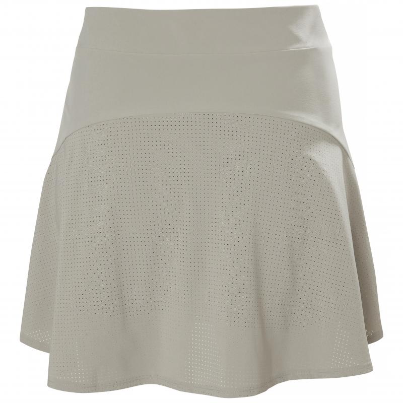 Helly Hansen Helly Hansen W Thalia Skort 34488 E. Sørdahl 2