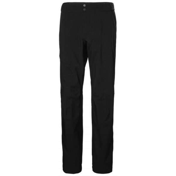 Helly Hansen Helly Hansen W Verglas 3l Shell Pant 63179 E. Sørdahl 1