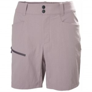 Helly Hansen Helly Hansen W Vika Tur Shorts 63303 E. Sørdahl 1
