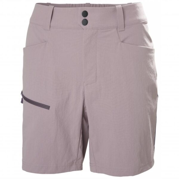 Helly Hansen Helly Hansen W Vika Tur Shorts 63303 E. Sørdahl 1