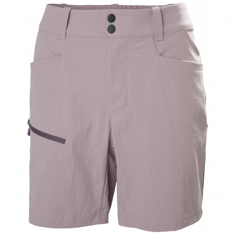 Helly Hansen  Dame