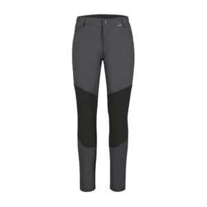 Icepeak Softshellbukse Herre