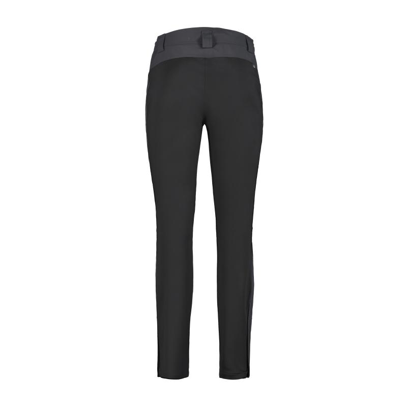 Icepeak Softshellbukse Herre - Bilde 4