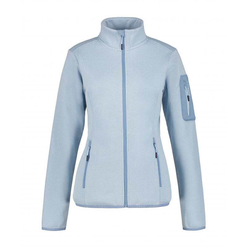 Icepeak  Fleecejakke