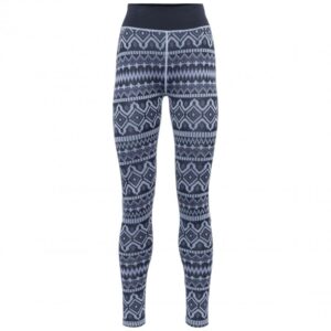 Kari Traa Malia Pants