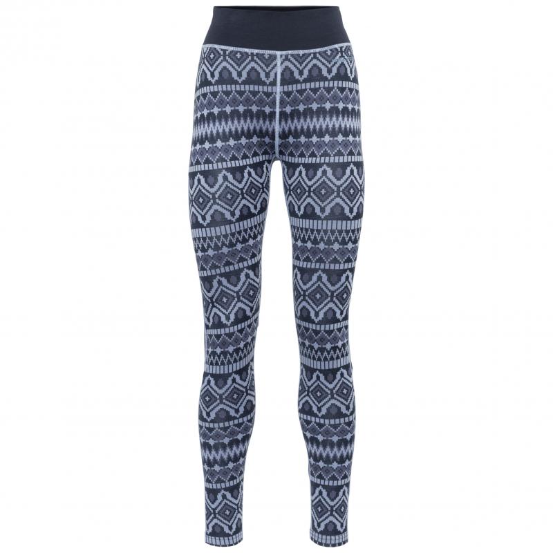 Kari Traa Malia Pants