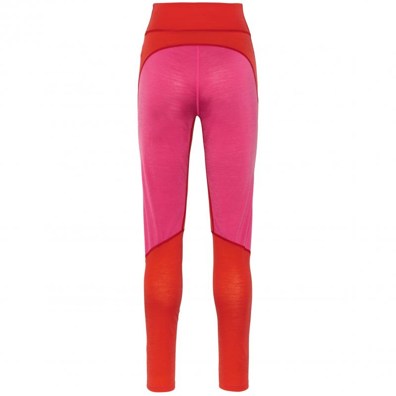 Kari Traa Kari Traa Malia Pants 623599 E. Sørdahl 2