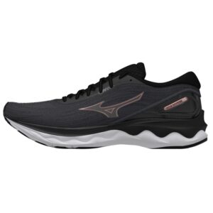Mizuno Mizuno Wave Skyrise 3 W J1GD2209 E. Sørdahl 1