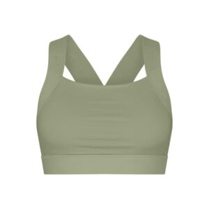 Röhnisch Röhnisch Kay Sports Bra 301058 E. Sørdahl