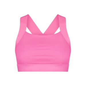 Röhnisch Röhnisch Kay Sports Bra 301058 E. Sørdahl