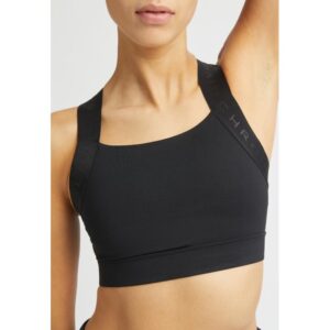 Röhnisch Röhnisch Kay Sports Bra 301058 E. Sørdahl 1