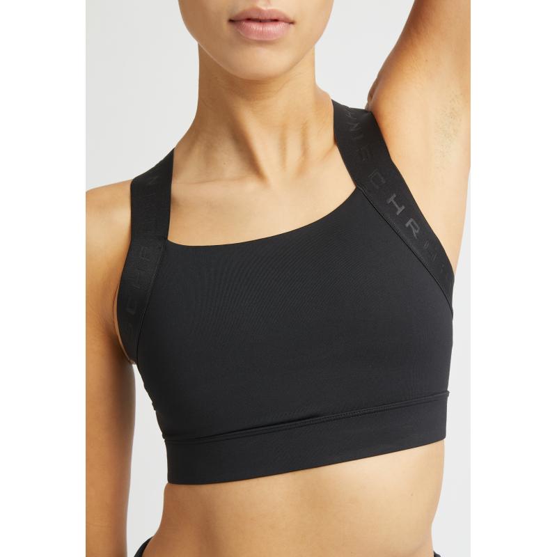 Röhnisch Kay Sports Bra