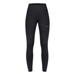 Röhnisch Röhnisch Shape High Waist Tights 110685 E. Sørdahl 1