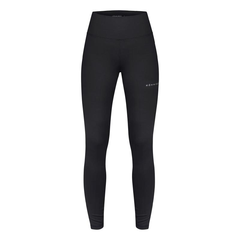 Röhnisch Shape High Waist Tights