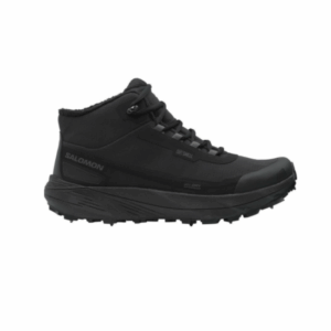 Salomon Salomon Shelter Spike Wp L47851000 E. Sørdahl 1