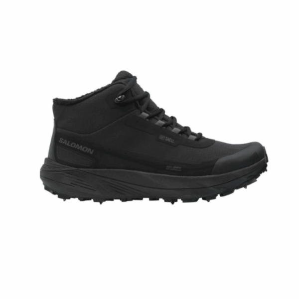Salomon Salomon Shelter Spike Wp L47851000 E. Sørdahl 1