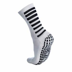 Select Select Sports Socks Grip V23 650067 E. Sørdahl 1