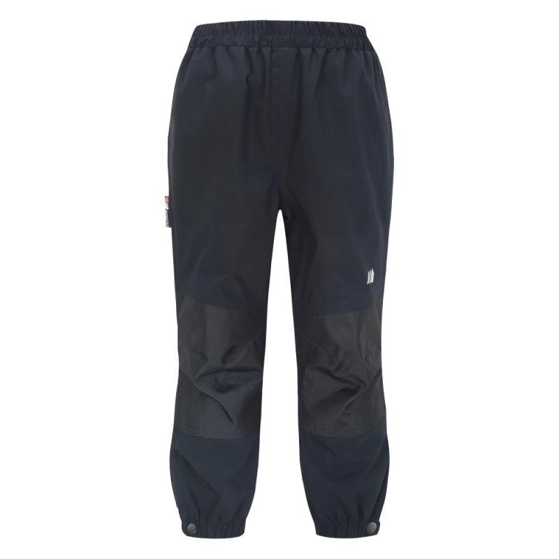 Skogstad Utebukse Barn