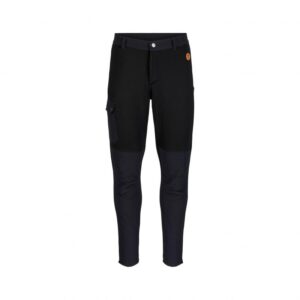 Tufte Tufte Wear M Maple Warm Pants 2206 E. Sørdahl 1