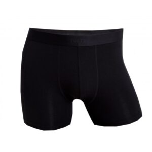Tufte Tufte Wear M SoftBoost Boxer Briefs 2500 E. Sørdahl 1