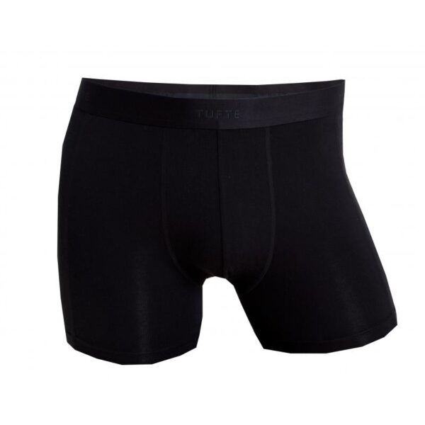 Tufte Tufte Wear M SoftBoost Boxer Briefs 2500 E. Sørdahl 1