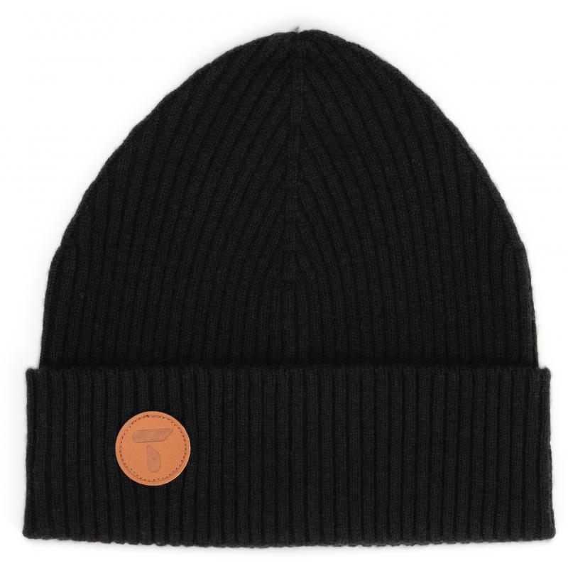 Tufte Tufte Wear Raven Beanie 3018 E. Sørdahl 4