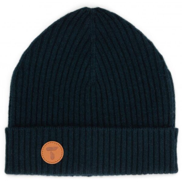 Tufte Tufte Wear U Raven Beanie 3018 E. Sørdahl 1