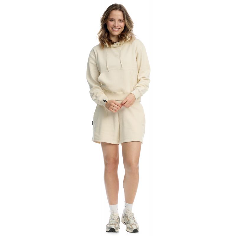 Twentyfour Twentyfour & Hoodie D 12575 E. Sørdahl 2