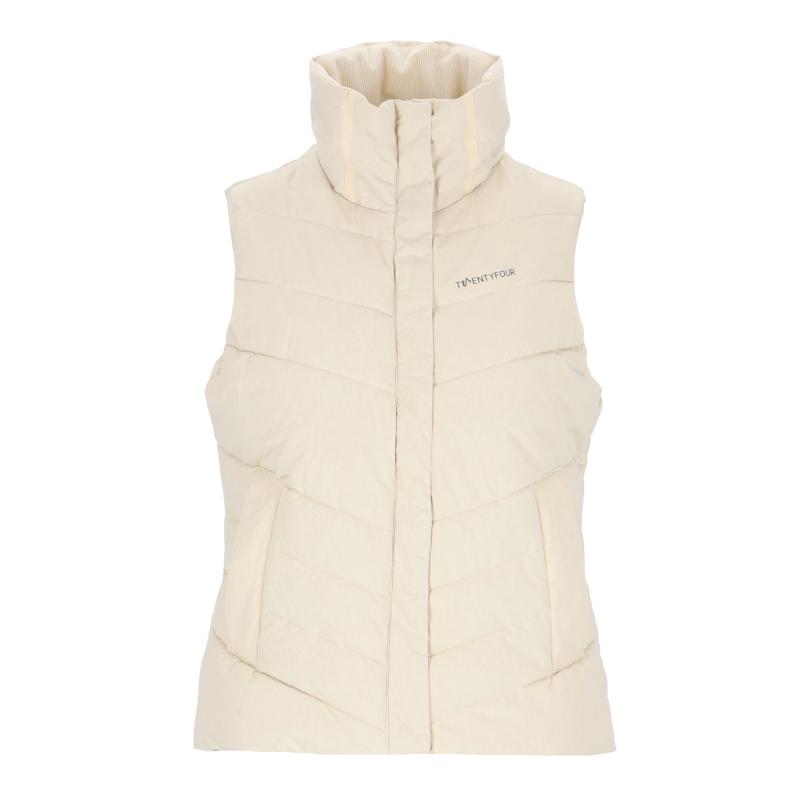 Twentyfour Vest