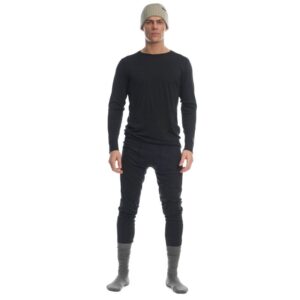 Twentyfour Twentyfour Finse Baselayer Sett H 12360 E. Sørdahl 1