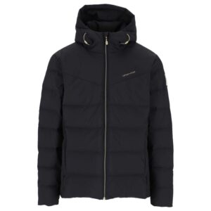 Twentyfour Twentyfour Finse Origin Dunjakke H 12064 E. Sørdahl 1