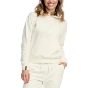 Twentyfour Mode Comfy Hettegenser Dame