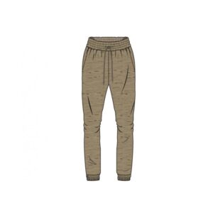 Twentyfour Twentyfour Mode Comfy Sweatpant D 11994 E. Sørdahl 1