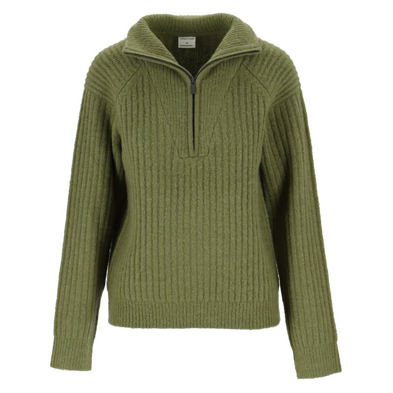 Twentyfour Ullgenser