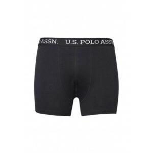 U.S POLO ASSN. Abadalla 3-Pack Underwear 101269 E. Sørdahl 1